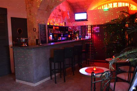 club sauna gay bordeaux|Gay Bordeaux Guide 2025